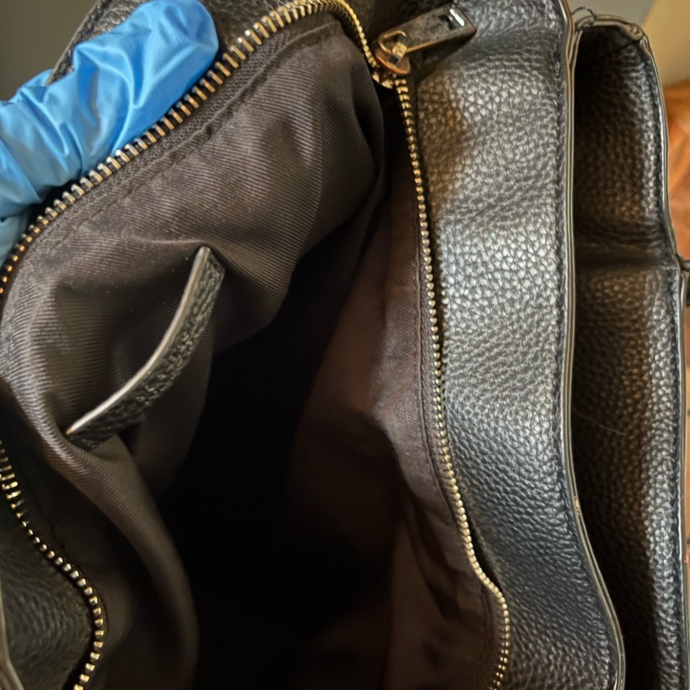 ZARA Collection Handbag - Picture 5 of 5